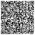 QR code with Davis Refrigeration Heating contacts