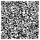 QR code with International Coordinating contacts