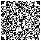 QR code with Twelve Springs Ranch & Cattle contacts