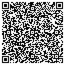 QR code with Fitnes By Design contacts