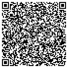 QR code with Christian Brothers Hardwood contacts