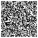 QR code with Twin Creek Ranch Inc contacts