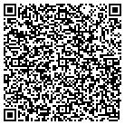 QR code with Nomads Fine Rugs & Art contacts