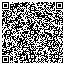 QR code with Big Surf Carwash contacts