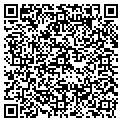 QR code with Dennis Services contacts