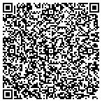 QR code with Charter Communications Augusta contacts