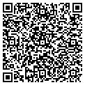 QR code with Bill's Buffing contacts