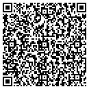 QR code with Geetha Gabbita MD contacts