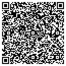 QR code with Two Calf Ranch contacts
