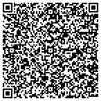 QR code with Charter Communications Augusta contacts