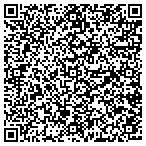 QR code with Charter Communications Augusta contacts