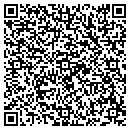 QR code with Garrido Paul J contacts