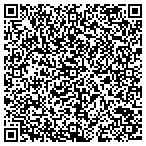 QR code with Charter Communications Carrollton contacts