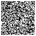 QR code with U Bar Ranch contacts