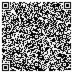 QR code with Charter Communications Carrollton contacts