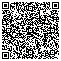 QR code with U Bar Ranch contacts