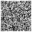 QR code with Sky Cleaners contacts