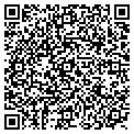 QR code with Autozone contacts