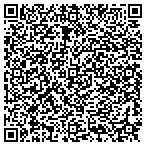 QR code with Charter Communications Columbus contacts