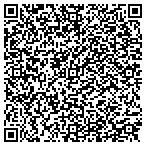 QR code with Charter Communications Columbus contacts