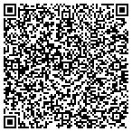 QR code with Charter Communications Dalton contacts