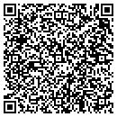QR code with A Bit Of Earth contacts