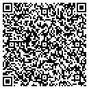QR code with Valdez Roofing contacts
