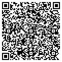 QR code with Ullrich Ranch LLC contacts