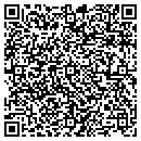 QR code with Acker Albert S contacts