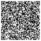 QR code with Merit Fshion Dsign Alterations contacts