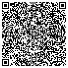 QR code with Merit Fshion Dsign Alterations contacts