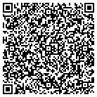 QR code with Three Kings DBC LLC contacts