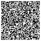 QR code with Columbo's Floors To Go contacts