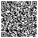 QR code with Souza Vera contacts
