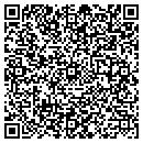 QR code with Adams Thomas W contacts