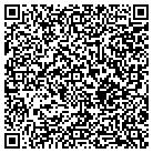 QR code with Valley Top Roofing contacts