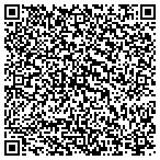 QR code with Advanced Neurological Services LLC contacts