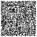QR code with Army & Air Force Exchange Service contacts
