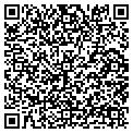 QR code with V 3 Ranch contacts