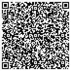 QR code with Dupont O'neil & Associates Inc contacts
