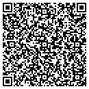 QR code with Dwell Living Inc contacts