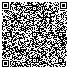 QR code with Spring Street Cleaners contacts