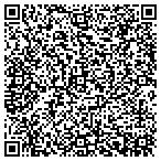 QR code with Bayler Institute For Rhblttn contacts