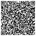 QR code with Complete Office Interiors contacts