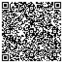 QR code with Hansen Electronics contacts