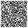 QR code with Vandalia Ranch contacts