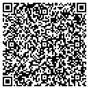 QR code with Vaughan Roof Service contacts