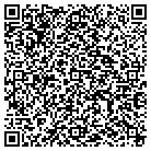 QR code with Atlantic Inland Carrier contacts