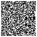 QR code with Conti Oak Floors contacts