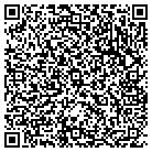 QR code with Eastwood Management Corp contacts